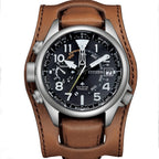Citizen New Altichron Watch - BN4061-08e