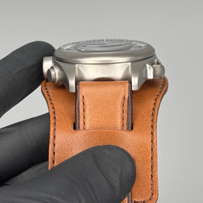 Relógio Citizen New Altichron - BN4061-08e