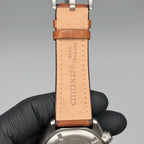 Citizen New Altichron Watch - BN4061-08e