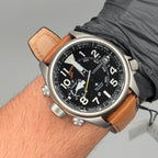 Citizen New Altichron Watch - BN4061-08e