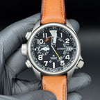 Citizen New Altichron Watch - BN4061-08e