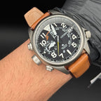 Citizen New Altichron Watch - BN4061-08e