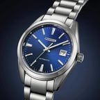 Reloj Citizen Collection Automático - NB1050-59L