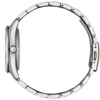 Reloj Citizen Collection Automático - NB1050-59L