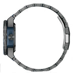 Reloj Citizen Series 8 GMT Limited Edition - NB6036-52N