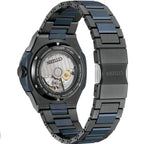 Reloj Citizen Series 8 GMT Limited Edition - NB6036-52N