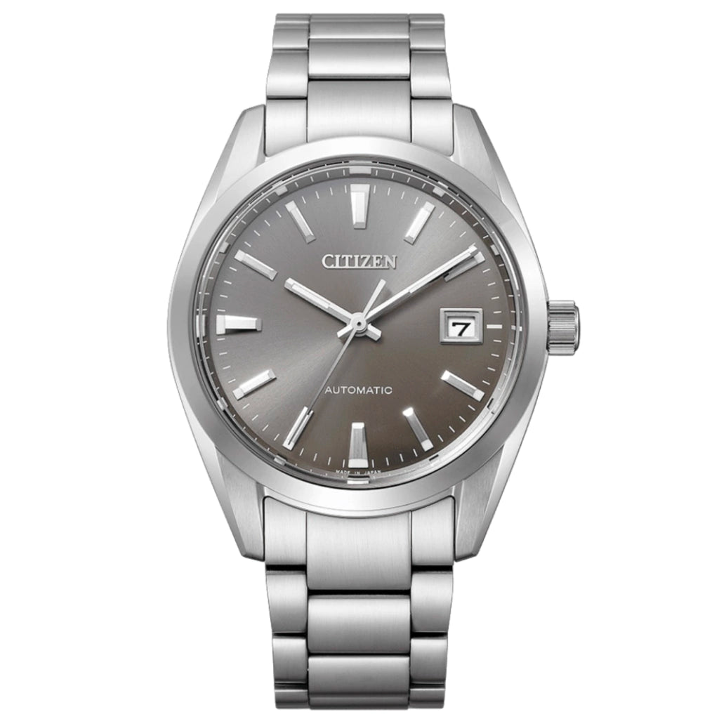 Relógio Citizen Collection Automatic - NB1050-59H