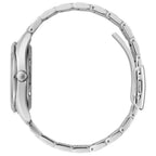 Reloj Citizen Collection Automatic - NB1050-59H