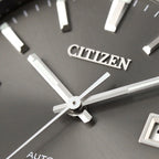 Reloj Citizen Collection Automatic - NB1050-59H