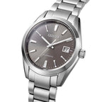 Reloj Citizen Collection Automatic - NB1050-59H