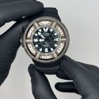 Citizen New Ecozilla Watch - Godzilla Limited Edition - BJ8056-01E
