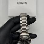 Reloj Citizen Collection Automatic - NB1050-59H