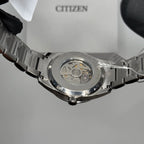 Reloj Citizen Collection Automatic - NB1050-59H
