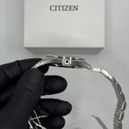 Reloj Citizen Collection Automatic - NB1050-59H