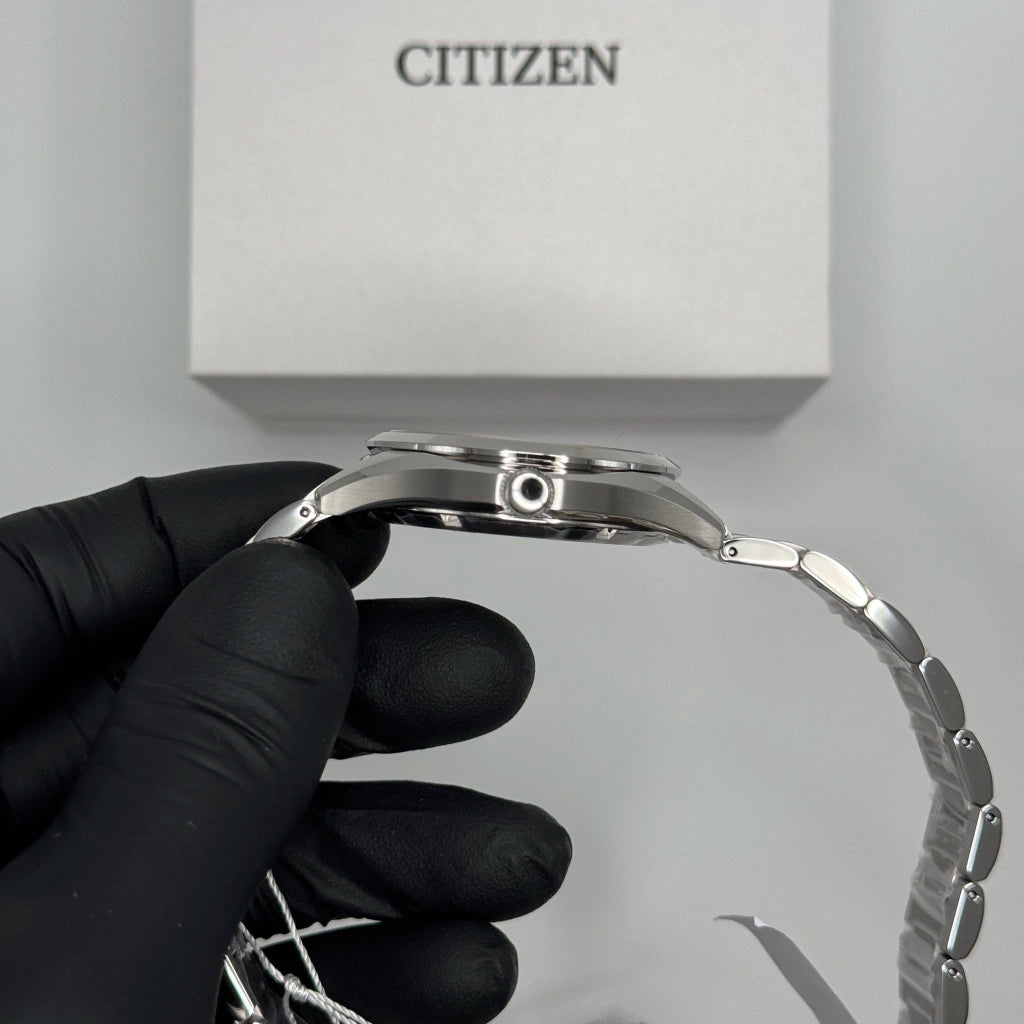 Relógio Citizen Collection Automatic - NB1050-59H