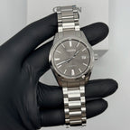 Reloj Citizen Collection Automatic - NB1050-59H