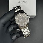 Reloj Citizen Collection Automatic - NB1050-59H
