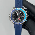 Reloj Citizen New Aqualand - BJ2169-08e