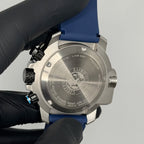 Reloj Citizen New Aqualand - BJ2169-08e