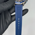 Reloj Citizen New Aqualand - BJ2169-08e