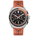 Bulova Racer Chronograph Watch - 98B427