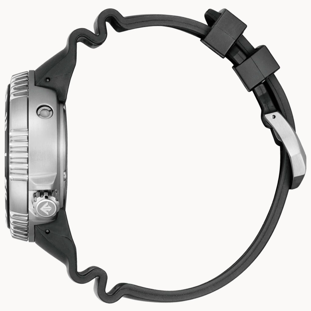 Reloj Citizen Aqualand Marine 300m - BN1024-01E