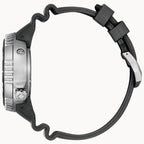 Reloj Citizen Aqualand Marine 300m - BN1024-01E