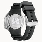 Reloj Citizen Aqualand Marine 300m - BN1024-01E