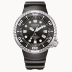 Reloj Citizen Aqualand Marine 300m - BN1024-01E