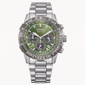Citizen Promaster Navihawk Watch - CA4664-60W