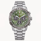 Citizen Promaster Navihawk Watch - CA4664-60W