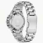 Relógio Citizen promaster Navihawk - CA4660-61A
