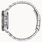 Relógio Citizen promaster Navihawk - CA4660-61A