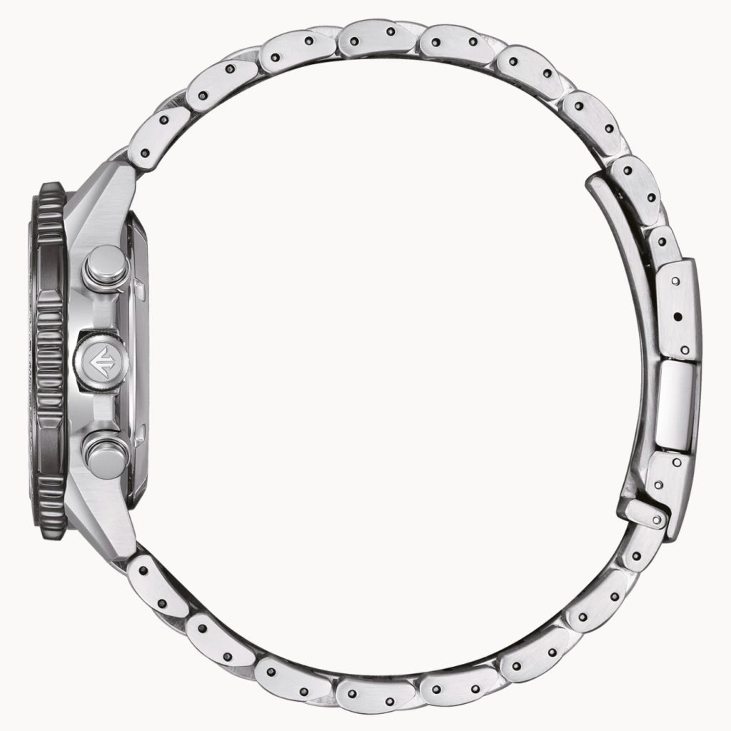 Relógio Citizen promaster Navihawk - CA4660-61A