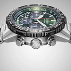 Citizen Promaster Navihawk Watch - CA4664-60W