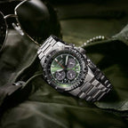 Citizen Promaster Navihawk Watch - CA4664-60W