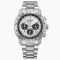 Relógio Citizen promaster Navihawk - CA4660-61A
