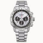 Relógio Citizen promaster Navihawk - CA4660-61A