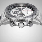 Relógio Citizen promaster Navihawk - CA4660-61A