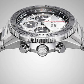 Relógio Citizen promaster Navihawk CA4664-61A