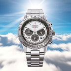 Relógio Citizen promaster Navihawk - CA4660-61A