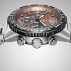 Citizen Promaster Navihawk Watch - CA4664-60X