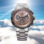 Citizen Promaster Navihawk Watch - CA4664-60X