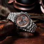 Citizen Promaster Navihawk Watch - CA4664-60X