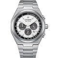 Reloj Citizen Chrono Super Titanium - CA4610-85A