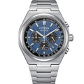 Reloj Citizen Chrono Super Titanium - CA4610-85L