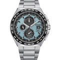 Reloj Citizen Radio Controlled H800 Super Titanium - AT8238-84M