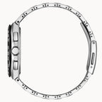 Reloj Citizen Radio Controlled H800 Super Titanium - AT8238-84A