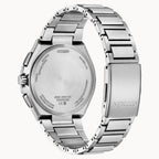 Reloj Citizen Radio Controlled H800 Super Titanium - AT8238-84A