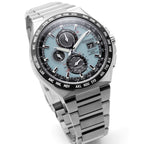 Reloj Citizen Radio Controlled H800 Super Titanium - AT8238-84M